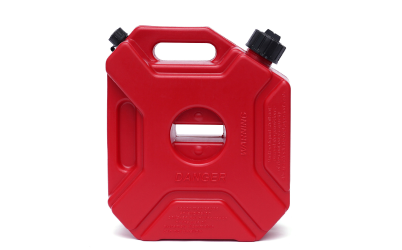 fuel img